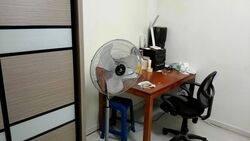 Blk 485 Jurongville @ Avenue 1 (Jurong West), HDB 3 Rooms #560347861